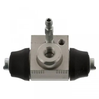 Циліндр гальмівний, колісний FEBI BILSTEIN 06062