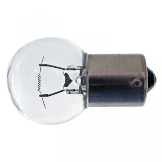 Лампа розжарювання FEBI BILSTEIN 06851