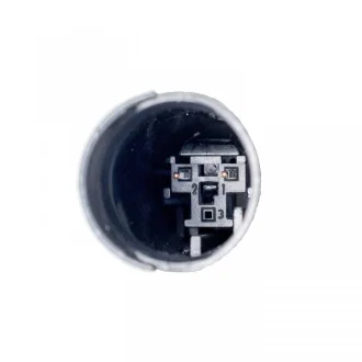 Датчик зносу гальмівних колодок FEBI BILSTEIN 06867