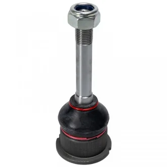Опора шаровая FEBI BILSTEIN 08570