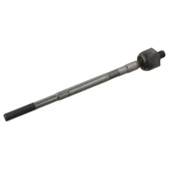 Тяга кермова FEBI BILSTEIN 08768