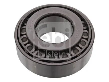 Пiдшипник FEBI BILSTEIN 10000