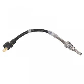 Датчик температури ВГ MERCEDES A(W169)/B(W245) "CDI \'\'04-12 FEBI BILSTEIN 100829