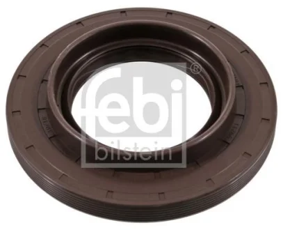 Сальник FEBI BILSTEIN 11266
