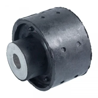 Підшипник чашки диференціалу роздавальної коробки FEBI BILSTEIN 12629