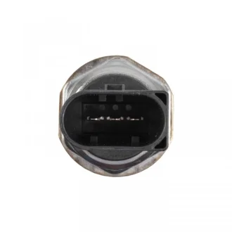 Датчик, тиск палива FEBI BILSTEIN 171257