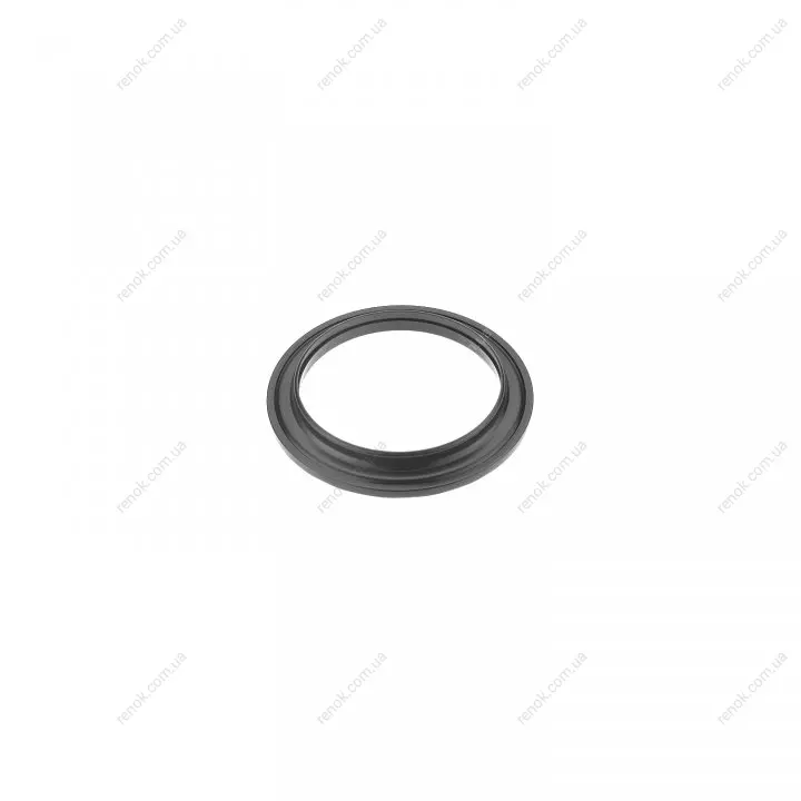 Підшипник верхньої опори Peugeot 406 / Peugeot 605 FEBI BILSTEIN 17163 (фото 1)