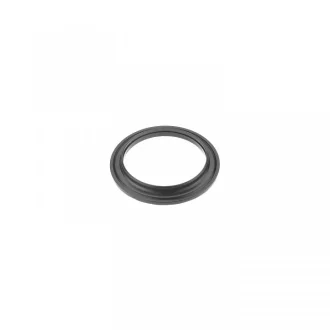 Підшипник верхньої опори Peugeot 406 / Peugeot 605 FEBI BILSTEIN 17163
