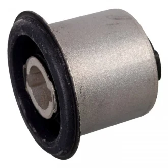 Сайлентблок балки FEBI BILSTEIN 172398