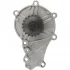 Насос водяний FEBI BILSTEIN 24528 (фото 2)