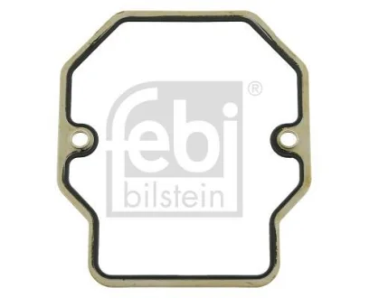 Прокладка FEBI BILSTEIN 28224