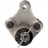 Кульова опора TOYOTA Celica 2,0i ST182,ST185,RAV4 I SXA10,SXA11 FEBI BILSTEIN 28699 (фото 2)