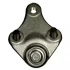 Кульова опора TOYOTA Celica 2,0i ST182,ST185,RAV4 I SXA10,SXA11 FEBI BILSTEIN 28699 (фото 3)