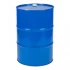 Антифриз, синій 210L FEBI BILSTEIN 31276 (фото 5)