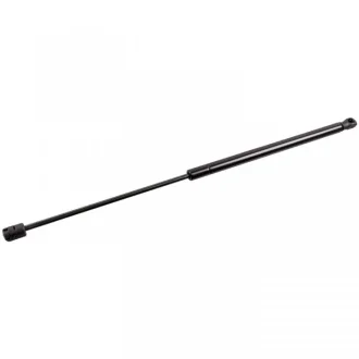 Пружина газова багажника FEBI BILSTEIN 31656