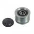 Шків генератора AUDI A4/A6 "00>> FEBI BILSTEIN 34548 (фото 1)