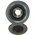 Шків генератора AUDI A4/A6 "00>> FEBI BILSTEIN 34548 (фото 2)