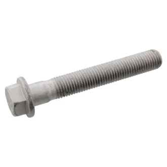 Маховик FEBI BILSTEIN 44542