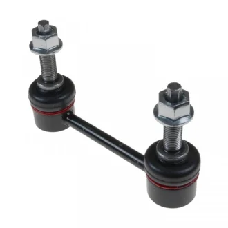 Стійка стабілізатора FEBI BILSTEIN 48004