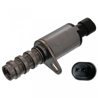 Клапан фаз газорозподілу ALFAROMEO/LANCIA "1,8L "09>> FEBI BILSTEIN 48419