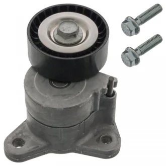 Ролик ременя зубчатого (ГРМ) FEBI BILSTEIN 48750