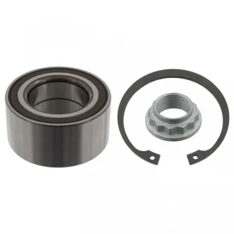 Підшипник ступиці BMW 1(F20)/3(F30,F34)/M1(F20) "R "11>> FEBI BILSTEIN 49703