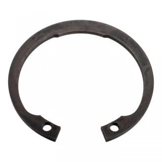 Монтажний комплект колодки FEBI BILSTEIN 02668