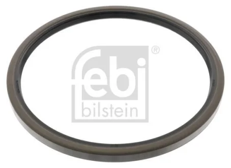 Сальник ступицы колеса FEBI BILSTEIN 04269