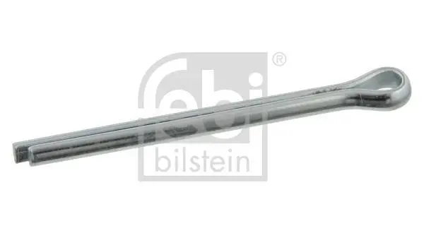 Елемент кріплення важеля FEBI BILSTEIN 07509 (фото 1)