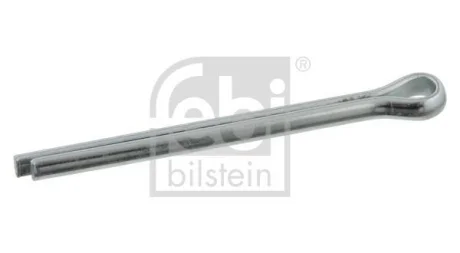 Елемент кріплення важеля FEBI BILSTEIN 07509