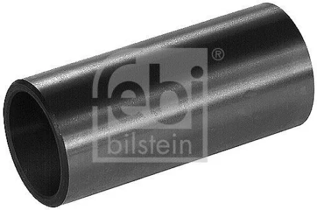 Гидрокомпенсатор FEBI BILSTEIN 07539
