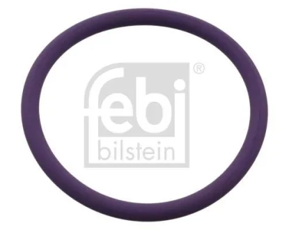 Сальник FEBI BILSTEIN 11903
