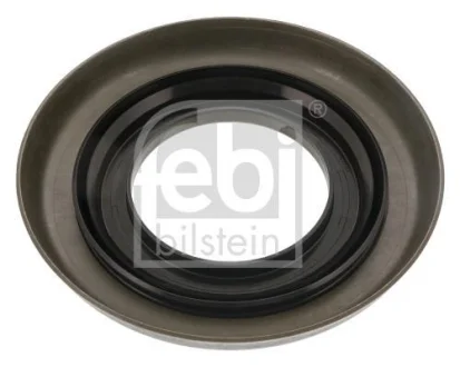 Сальник FEBI BILSTEIN 29783