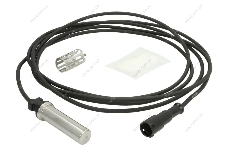 Датчик ABS FEBI BILSTEIN 35330 (фото 1)