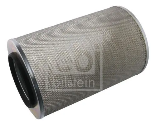 Повітряний фільтр FEBI BILSTEIN 38617 (фото 1)