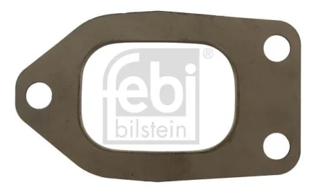 Прокладка колектора FEBI BILSTEIN 40583