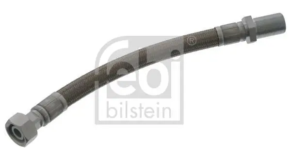 Трубка з`єднувальна FEBI BILSTEIN 40816 (фото 1)