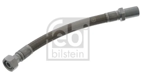 Трубка з`єднувальна FEBI BILSTEIN 40816