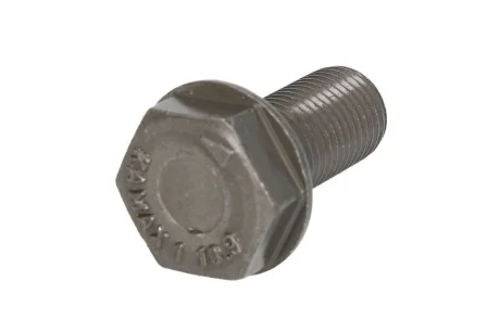 Маховик FEBI BILSTEIN 44157