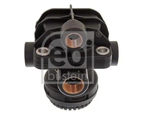 Клапан ускорительный 8.5бар man/mb atego FEBI BILSTEIN 44345 (фото 1)