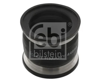 Патрубок інтеркулера FEBI BILSTEIN 44695