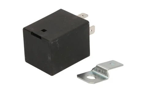 Реле поворота FEBI BILSTEIN 45597