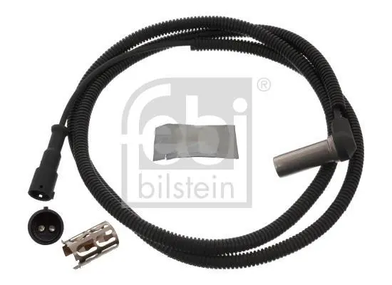 Датчик FEBI BILSTEIN 46016 (фото 1)