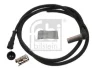 Датчик FEBI BILSTEIN 46016 (фото 1)