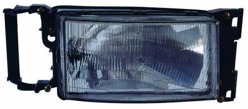 Фара l DEPO 771-1104L-LD-EM (фото 1)