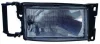 Фара l DEPO 771-1104L-LD-EM (фото 1)
