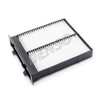 Фільтр салону DENSO DCF378P