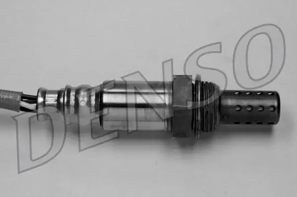 Лямбда-зонд DENSO DOX-0409 (фото 1)