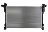 Радиатор DENSO DRM09174 (фото 1)