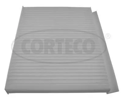 A_Фільтр салону CP1304 Hyundai CORTECO 80000852 (фото 1)
